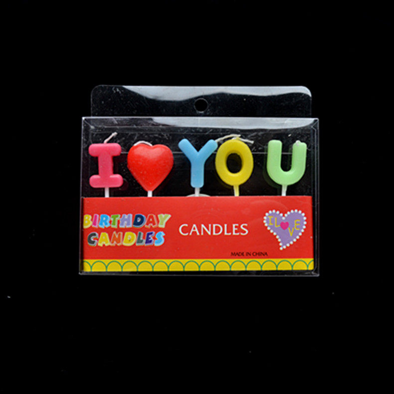 Bougie - Ref 2485885 Image 11