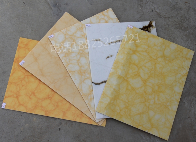 Snowflake slate Pervious to light stone Pervious to light ceiling Pervious to light Suspended ceiling Marble light sheet Acrylic light box Pervious to light sheet