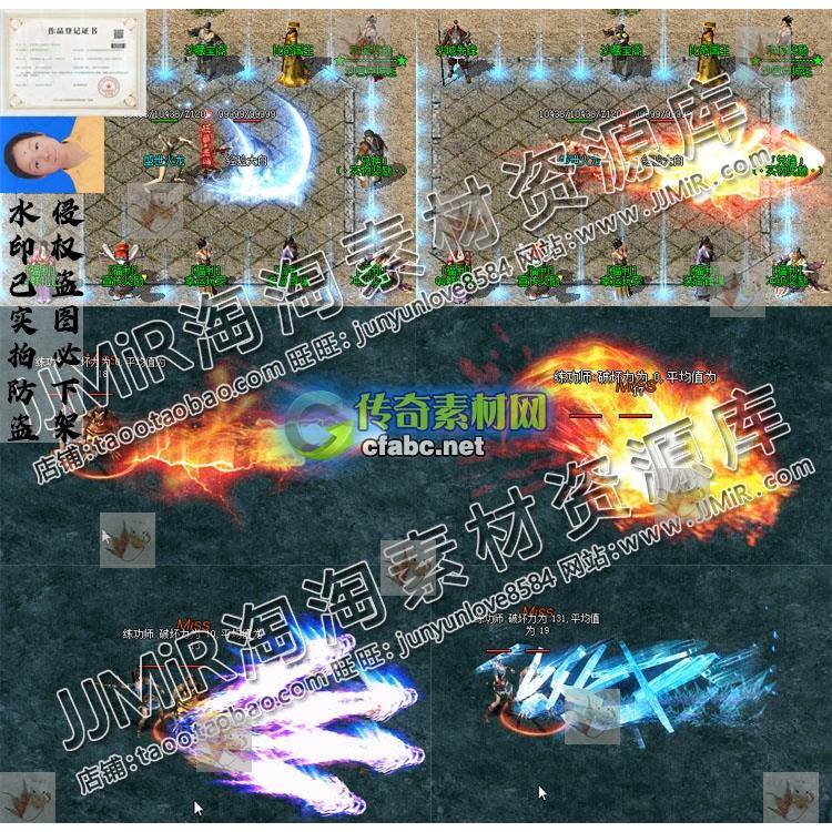 重返传奇:《<strong>英雄无敌3</strong>》死亡阴影高清重制之旅