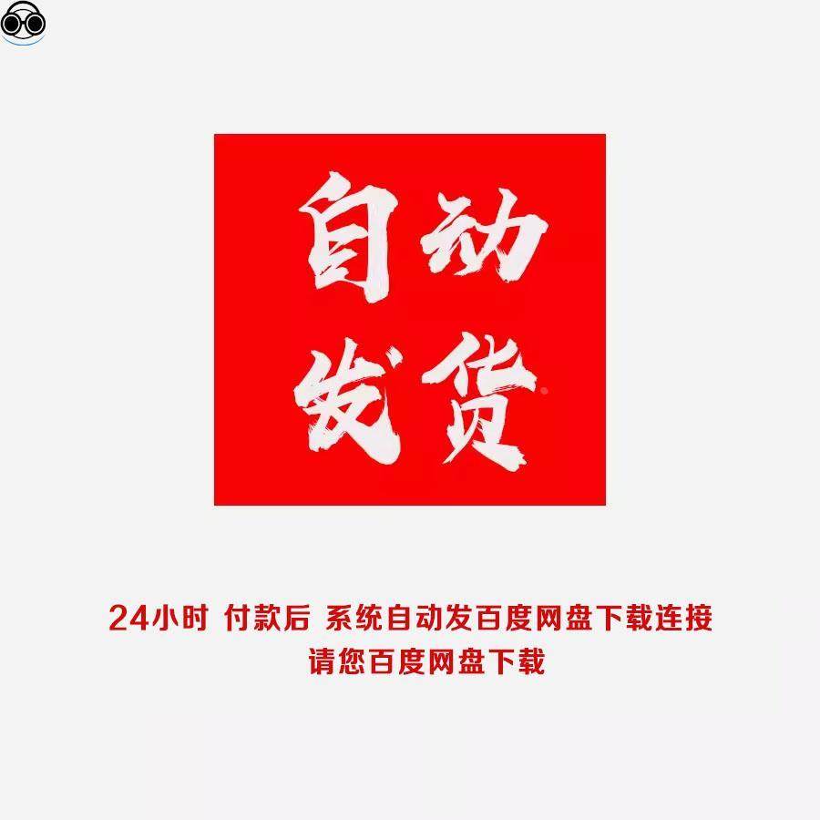 相册汇聚照片墙图片展示视频片头剪映模板怎么选？2025年最新玩法曝光_头发护理_淘宝美妆网, image size:900x900