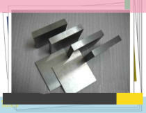Mold steel SKD61DC53SKD11cr12 steel plate mov round steel SKH55 SKH-51 high speed steel M35 round bar
