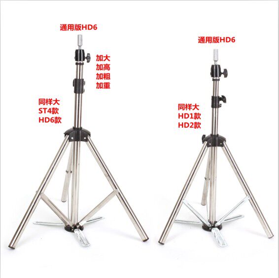 Accessoires pour perruques - Ref 229698 Image 52