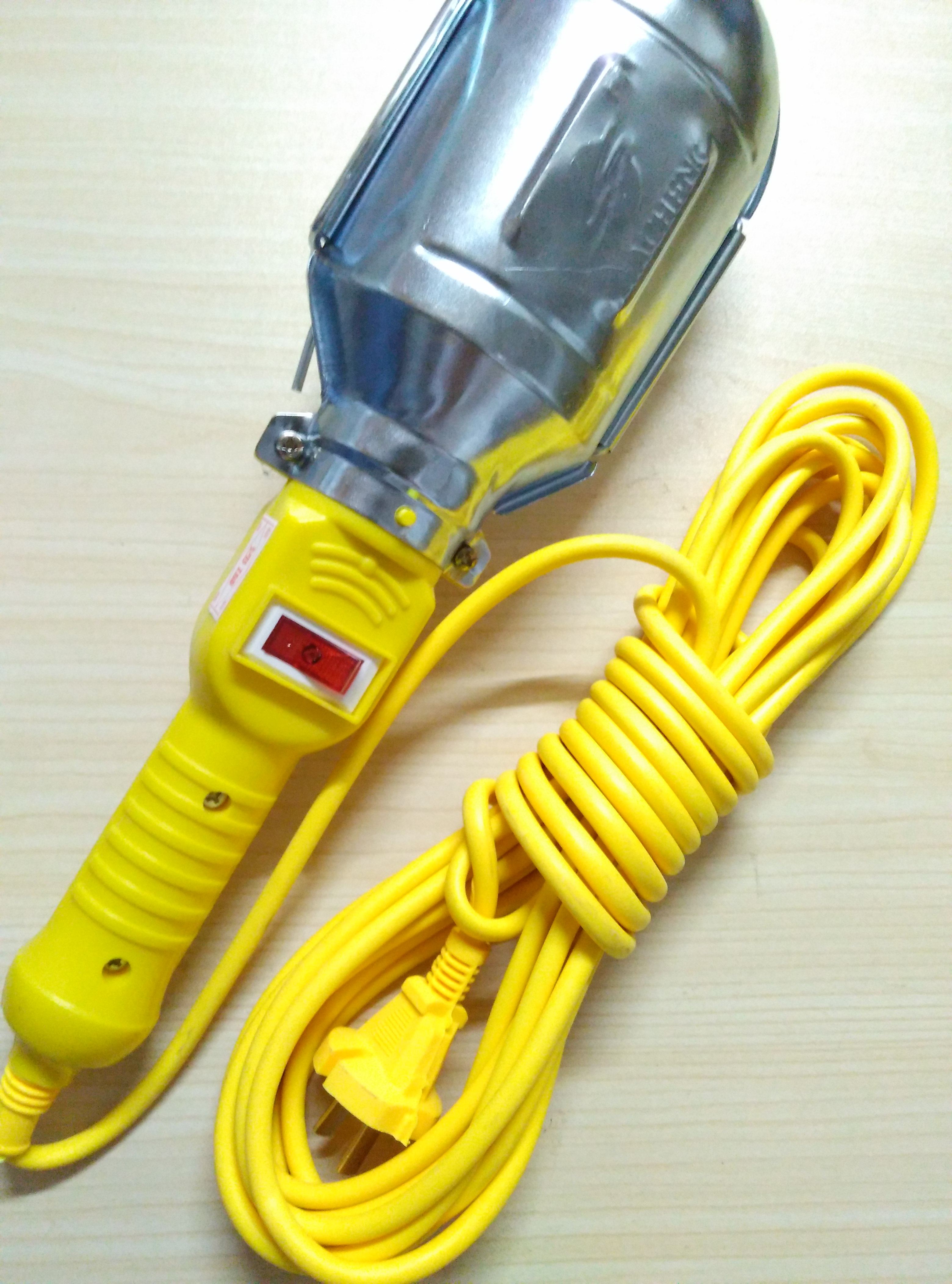 Eclairage pour vélo - Ref 2398101 Image 14