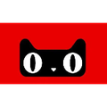 监控显示器批发店的LOGO