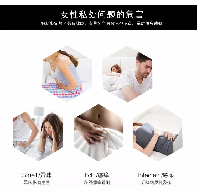 Slip jeunesse 8720# en soie Ice - Ref 642329 Image 28