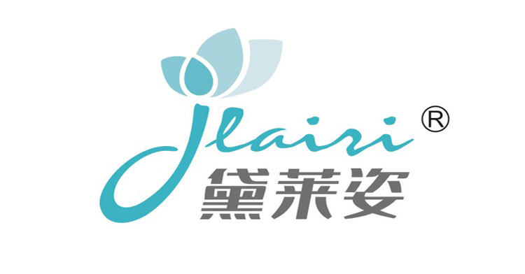 Sous-vêtement minceur sexy en nylon - Ref 690188 Image 49