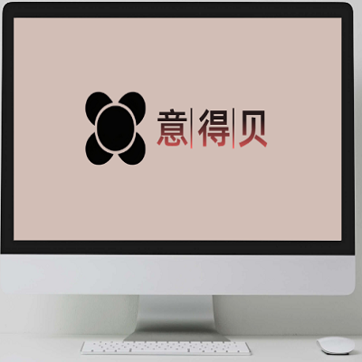 意得贝电子