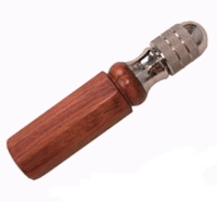 Cui's Piano Tourning Tool Comminate Tool Handling/Heanlesse Steel/Harder Hangeary/String Staching Tool