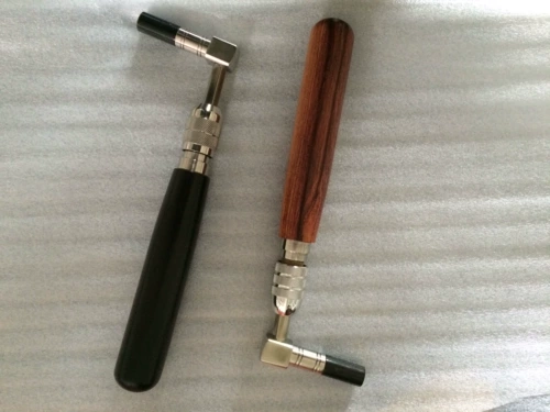 Телескопическое пианино, гаечный ключ, прямые продажи с завода