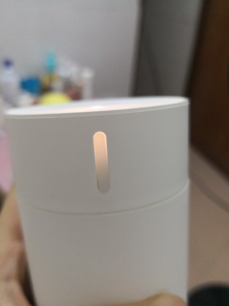 精油香薰加湿器 家用静音大容量什么牌子好，最值得买的排行榜前10强推荐_搜券