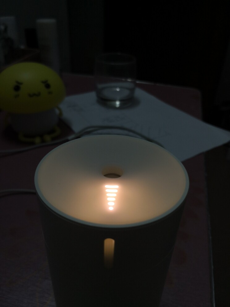 精油香薰加湿器 家用静音大容量什么牌子好，最值得买的排行榜前10强推荐_搜券