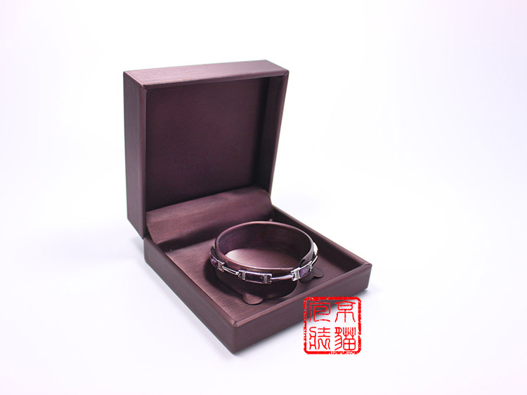 Coffret à bijoux OTHER   - Ref 3106345 Image 18