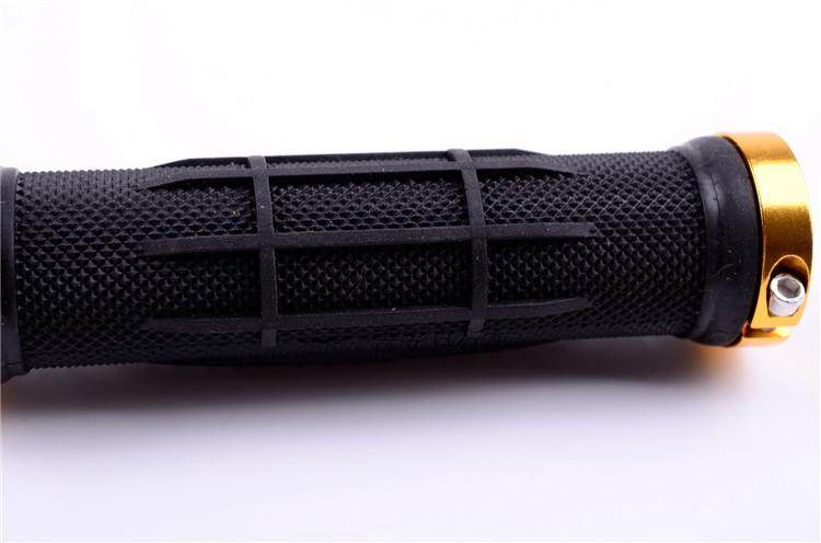 Poignées de vélo - Ref 2338723 Image 4