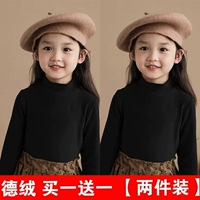 Черный+черный