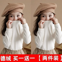 Белый+белый