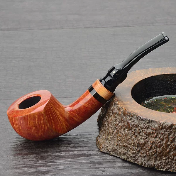 Товары от xikar888