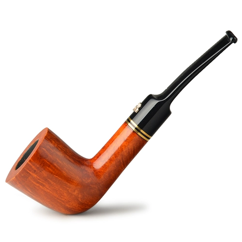 Италия импортирует Сан -Марко Санта -Маканхин Мукинму, сражаясь с светло -красной лапшой 1004