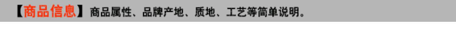 Тонкие шерстяные штаны, повседневные брюки, свободный прямой крой 