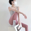 轻氧girl