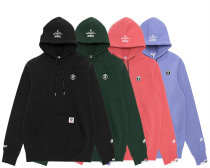 Tide Cards Autumn winter necropolis Appe Appe with cap Ape Camouflage garnesté Thickened Thicken Lovers Casual Hoodie Jacket