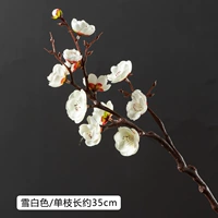 Разрешить Мэй (Белоснежка)