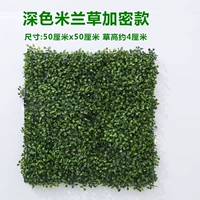 Красный, омолаживающий, темный