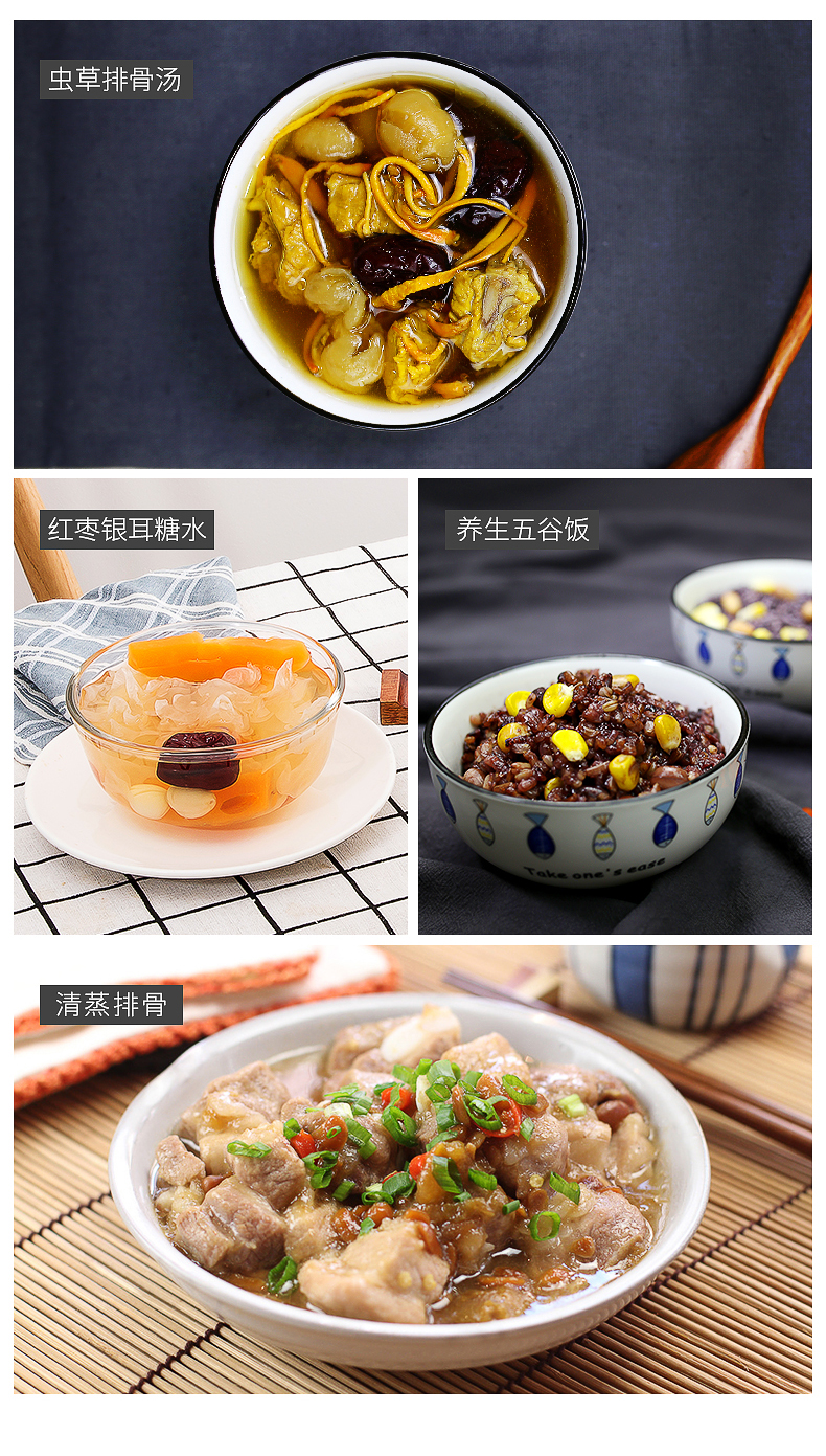 Bí ngô nhỏ sưởi ấm hộp ăn trưa 1 người 2 nhân viên văn phòng đa chức năng cầm tay điện sưởi ấm cắm điện nấu ăn với gạo cà mèn giữ nhiệt lock&lock