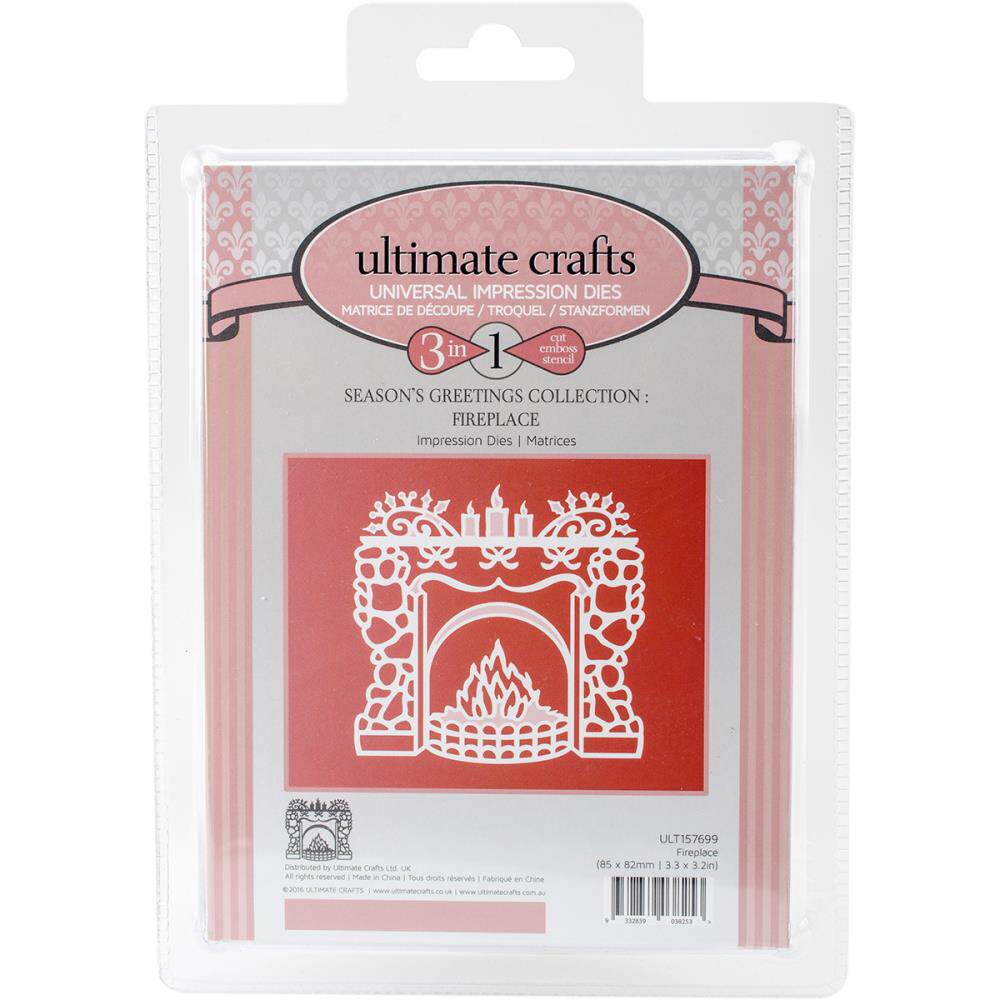 157699 FIREREPLACE special price cutting board 3 2-3 5 inches