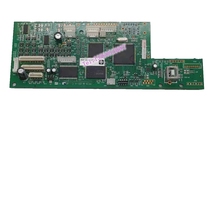 Yingmei FP501K FP632K motherboard interface board