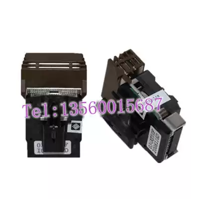 Lenovo DP600 Yingmei FP530K TP590k FP630K FP620K nozzle original new