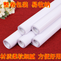 Kitchen oil-proof stickers transparent tile stickers high temperature waterproof oil smoke-proof self-adhesive wall stickers range hood anti-fouling stickers