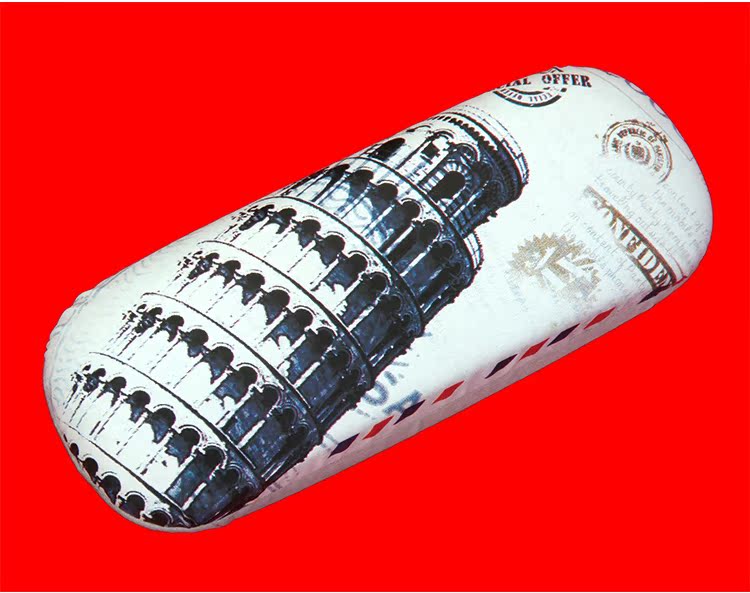 Etui à lunettes - Ref 1242768 Image 18