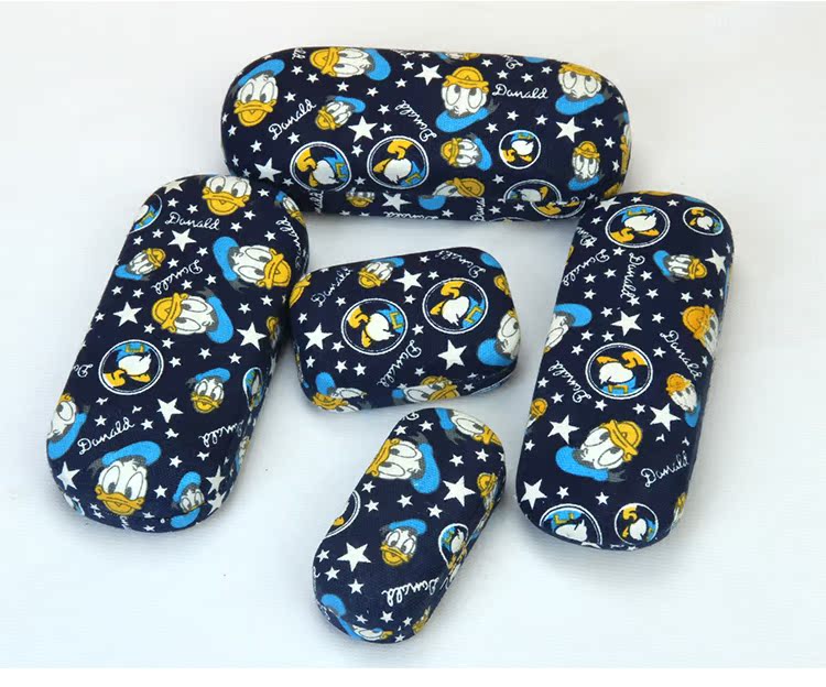 Etui à lunettes - Ref 1246367 Image 27