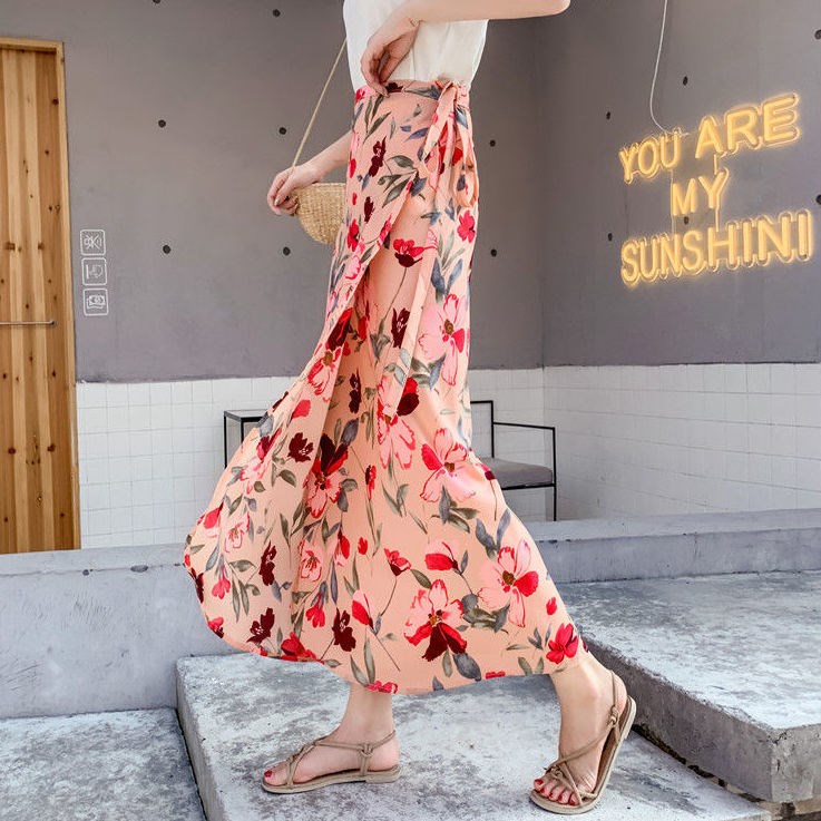 Summer wind-proof legs anti-walking light sunscreen legs apron a half body dress strap electric car covered leg bicycling diviner