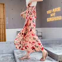 Summer wind-proof legs anti-walking light sunscreen legs apron a half body dress strap electric car covered leg bicycling diviner