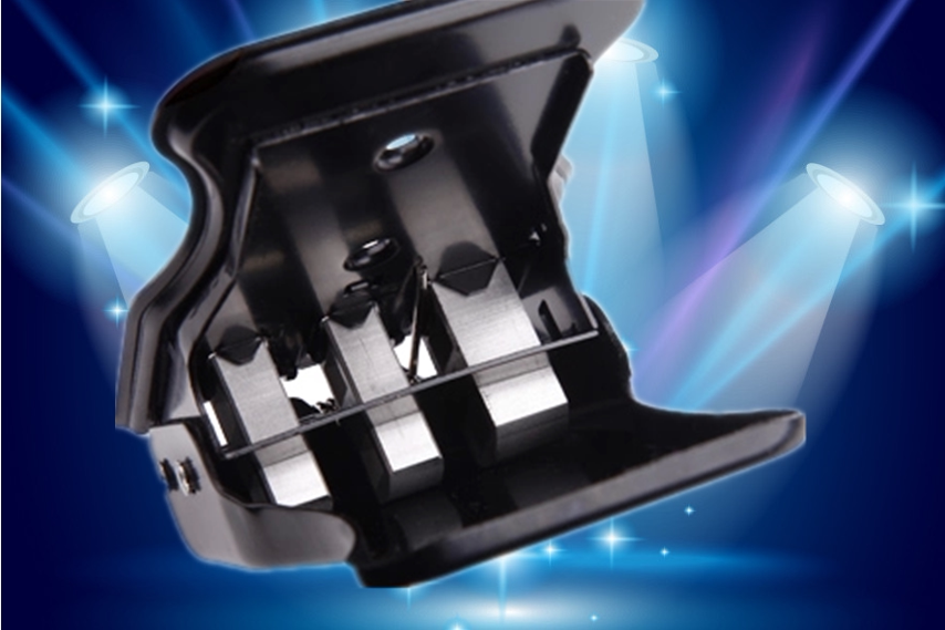 Pince pour cartes SIM - Ref 306725 Image 8