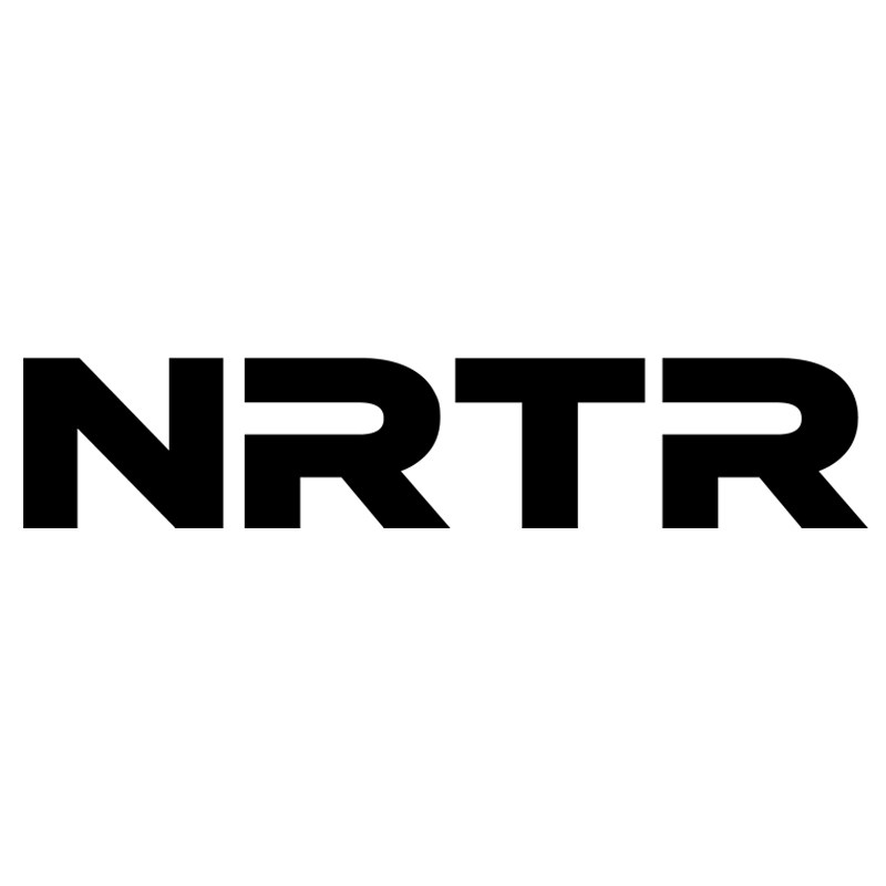 NRTR