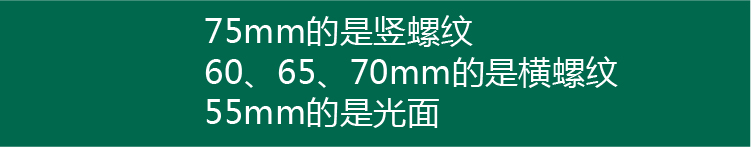 Bộ cốc bằng silicon 55/60/65/70 / 75mm Bộ ly bằng tay Giữ ly chống cặn đặt Bộ tách nước cách nhiệt Cup Cup - Tách cốc nước lọc