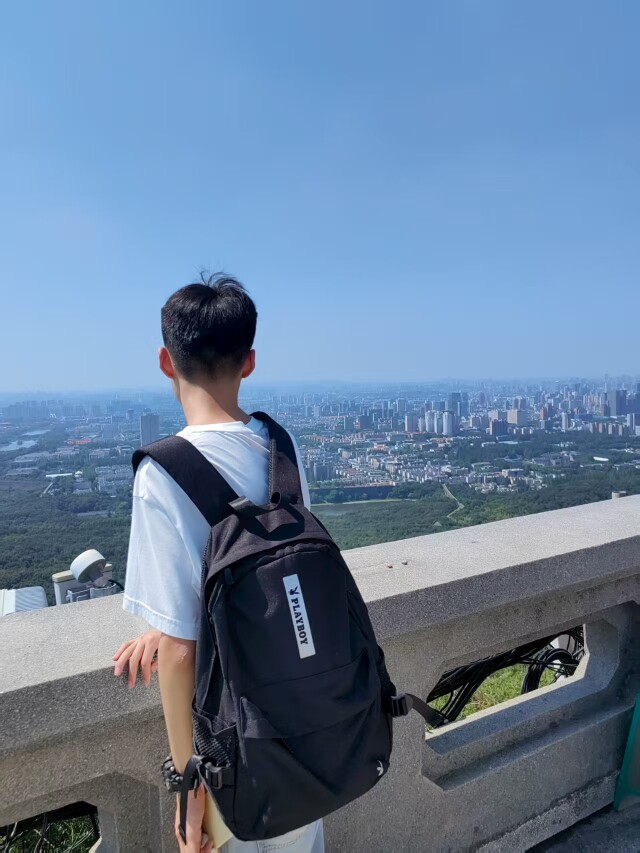 雯轩水晶