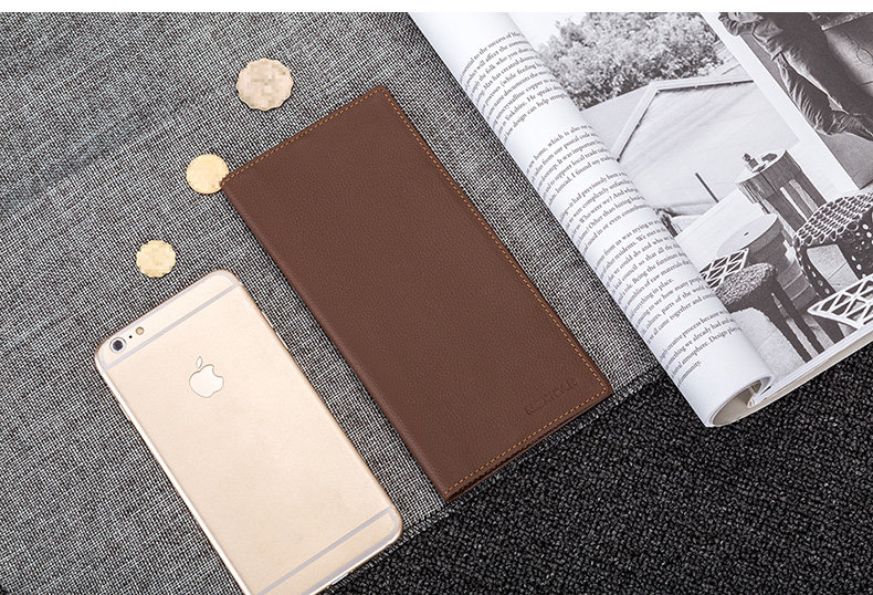 Sac pour homme - Ref 51208 Image 17