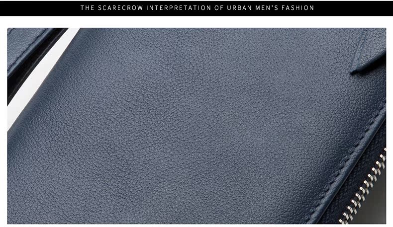Sac homme - Ref 52322 Image 16