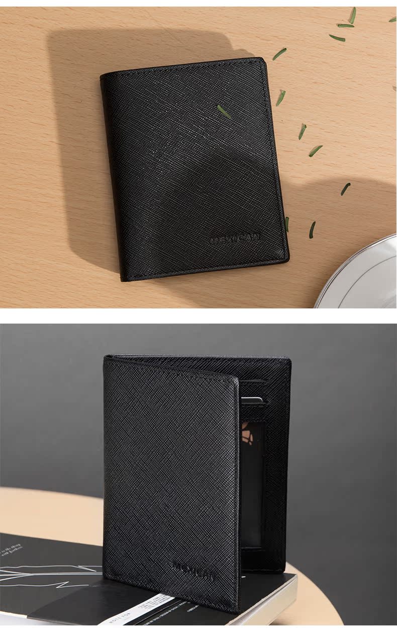 Sac homme - Ref 57277 Image 13