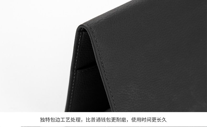 Sac pour homme - Ref 51208 Image 21