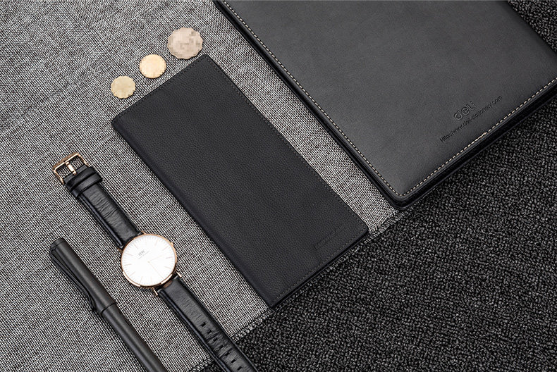 Sac pour homme - Ref 51208 Image 8