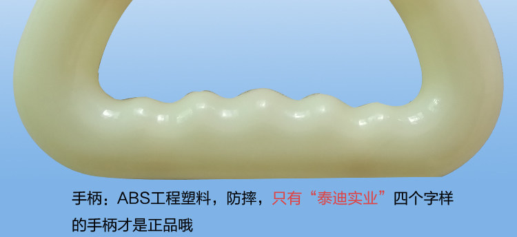 201501162_r2_c1