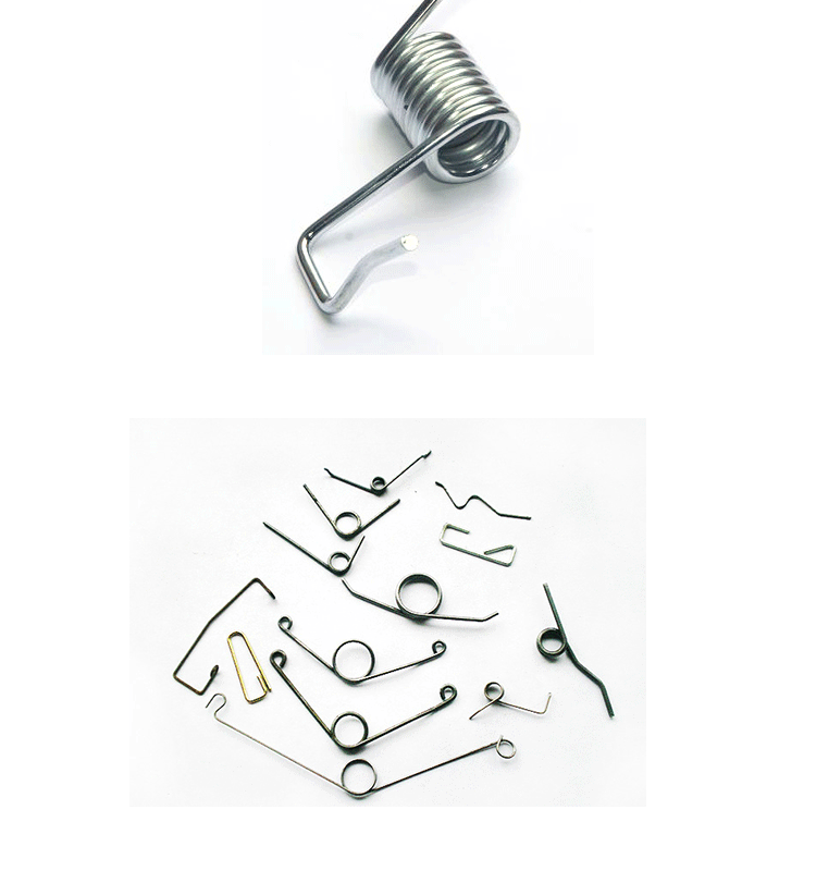 Twisted Spring_06.gif