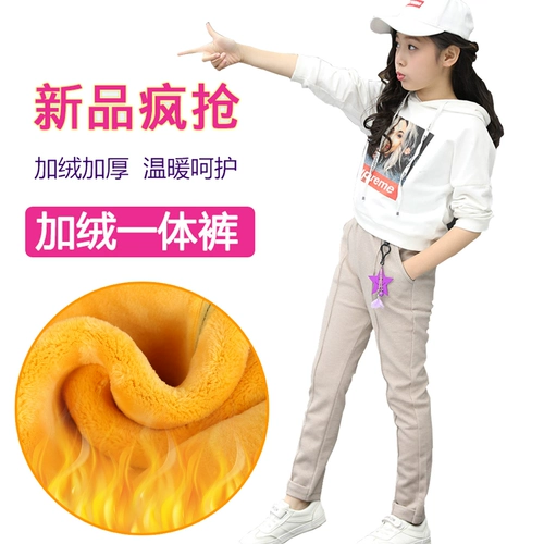 Девочки Youpan yongyong yongyong 闱镱 дети 阕 ≈ ≈ ≈ 滓 滓 迮 迮 迮 迮 迮 迮  迮 迮 迮 迮 迮 迮