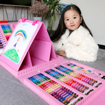 Childrens toys for girls 6 years old early education 3 A 9 girls 7 puzzle 5 babies 4 birthday gifts 8-10 primary school students 12 years old