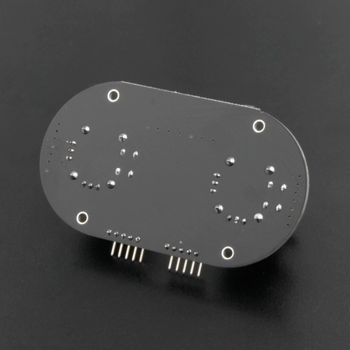 哥伦布 Arduino, электронный конструктор, джойстик, модуль