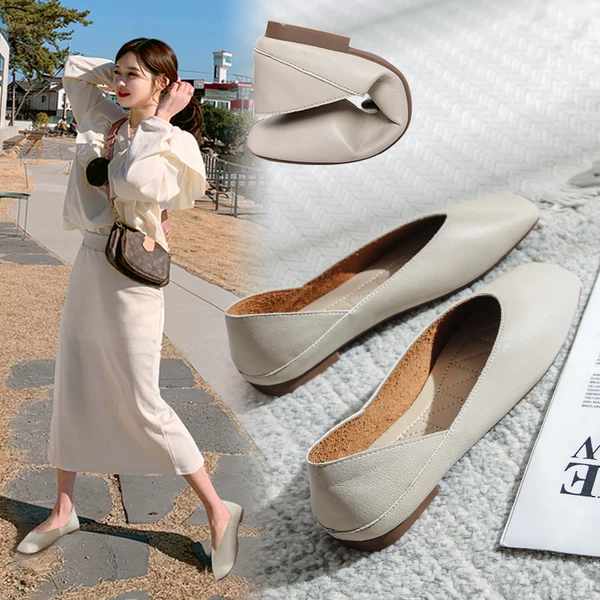 Товары от 多美资鞋业